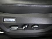 Chery Tiggo 7 Pro Max I Ростов-на-Дону  - изображение 53