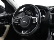 Jaguar F-Pace I Санкт-Петербург  - изображение 38