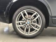 BMW X4 I (F26) Москва  - изображение 57