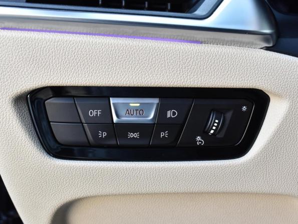 BMW 3 серии VII (G2x) с пробегом 2021 года, цена 4 138 000 рублей, 52952 км, седан, Автокод Объявления
