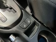 Kia Rio III Пермь  - изображение 37
