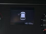 Kia Soul III Москва  - изображение 34