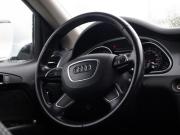 Audi Q7 I (4L) Рестайлинг Москва  - изображение 35