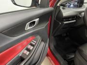Changan CS55 Plus II Воронеж  - изображение 39
