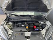 Lada (ВАЗ) XRAY I Пермь  - изображение 43
