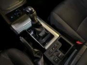 Toyota Land Cruiser Prado 150 Series Рестайлинг 3 Новосибирск  - изображение 60