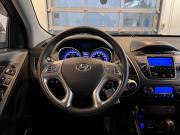 Hyundai ix35 I Чебоксары  - изображение 47