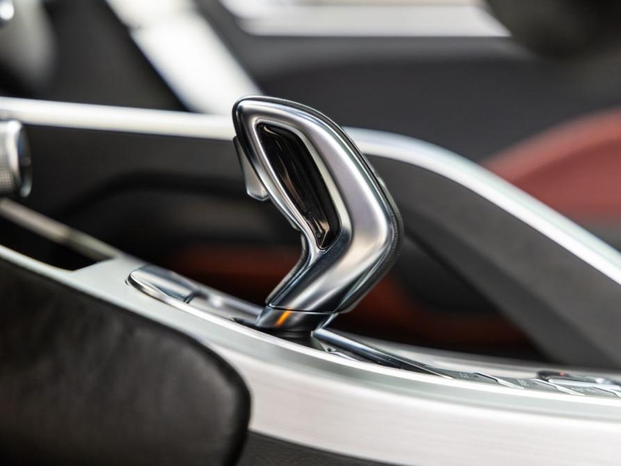 Geely Coolray I Волгоград  - изображение 36
