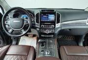 Haval H9 I Рестайлинг Саратов  - изображение 49