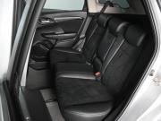 Honda Shuttle II Ростов-на-Дону  - изображение 24