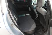 Peugeot 206 Саратов  - изображение 55