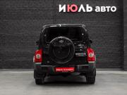ТагАЗ Tager Екатеринбург  - изображение 22