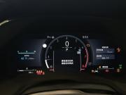 Lexus RX V Казань  - изображение 38