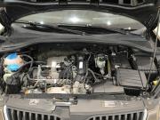 Skoda Yeti I Казань  - изображение 33