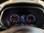 Kia Rio IV Рестайлинг Чебоксары  - изображение 47