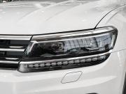 Volkswagen Tiguan II Казань  - изображение 43