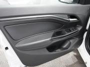 Lada (ВАЗ) Vesta I Ульяновск  - изображение 32