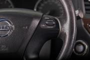 Nissan Pathfinder IV Томск  - изображение 35