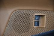 Volkswagen Passat CC I Сургут  - изображение 49