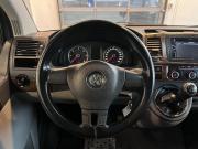 Volkswagen Caravelle T5 Рестайлинг Чебоксары  - изображение 42