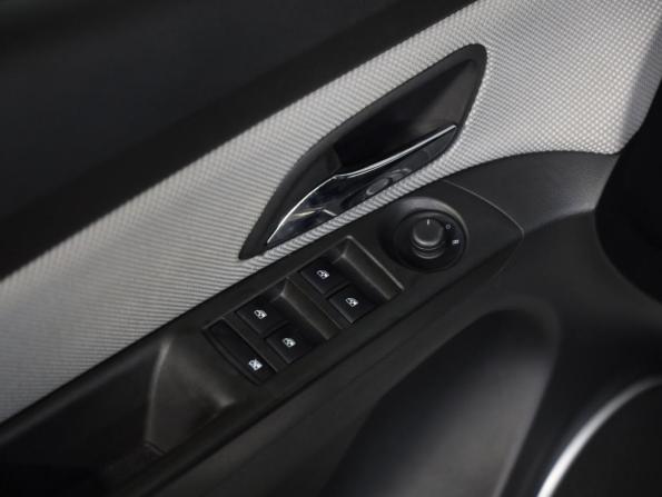 Chevrolet Cruze I Рестайлинг с пробегом 2012 года, цена 849 000 рублей, 105396 км, хэтчбек, Автокод Объявления