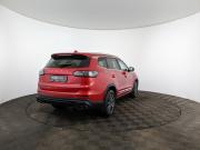 Chery Tiggo 8 Pro Max I Москва  - изображение 35