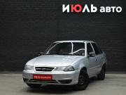 Daewoo Nexia I Рестайлинг Екатеринбург  - изображение 16