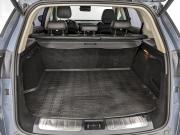 Geely Atlas Pro Москва  - изображение 40