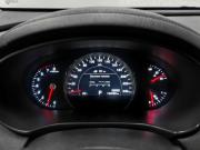Kia Sorento III Prime Рестайлинг Новосибирск  - изображение 56