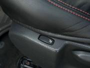 Renault Duster I Рестайлинг Ижевск  - изображение 43