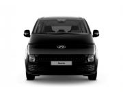Hyundai Staria I Москва  - изображение 8