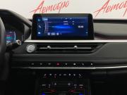 Chery Tiggo 7 Pro I Псков  - изображение 39