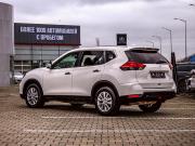 Nissan X-Trail III Рестайлинг Краснодар  - изображение 20