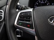Hyundai Creta I Краснодар  - изображение 35