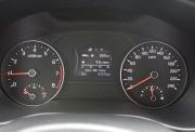Kia Sportage IV Нижний Новгород  - изображение 34