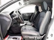 Nissan Qashqai I Рестайлинг Чита  - изображение 26
