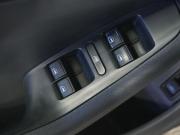 Volkswagen Jetta VI Рестайлинг Вологда  - изображение 31