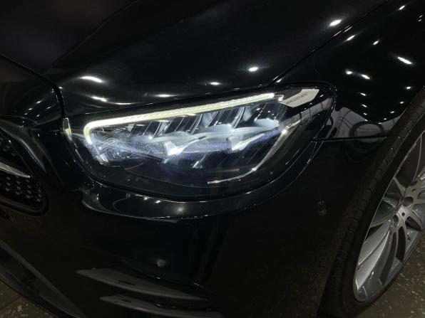 Mercedes-Benz E-Класс V (W213 S213 C238) Рестайлинг с пробегом 2021 года, цена 3 150 000 рублей, 235257 км, седан, Автокод Объявления