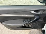 Lada (ВАЗ) Vesta I Рестайлинг (NG) Санкт-Петербург  - изображение 22