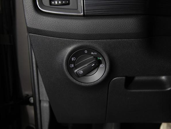 Skoda Kodiaq I с пробегом 2018 года, цена 2 099 000 рублей, 200088 км, внедорожник, Автокод Объявления