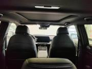 Changan UNI-S (CS55 Plus) Москва  - изображение 27