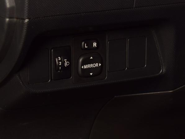 Toyota Auris I с пробегом 2007 года, цена 649 999 рублей, 173720 км, хэтчбек, Автокод Объявления