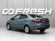 Kia Rio III Ростов-на-Дону  - изображение 17