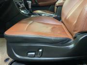 Zotye T600 Набережные Челны  - изображение 28