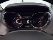 Renault Kaptur I Екатеринбург  - изображение 31