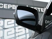Chery Tiggo 7 Pro Max I Волгоград  - изображение 33