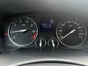 Renault Latitude I Казань  - изображение 20