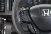 Honda Stepwgn IV Кемерово  - изображение 37