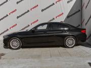 BMW 5 серии VII (G30/G31/G38) Екатеринбург  - изображение 34