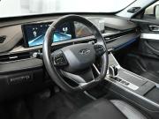 Chery Tiggo 7 Pro Max I Екатеринбург  - изображение 30